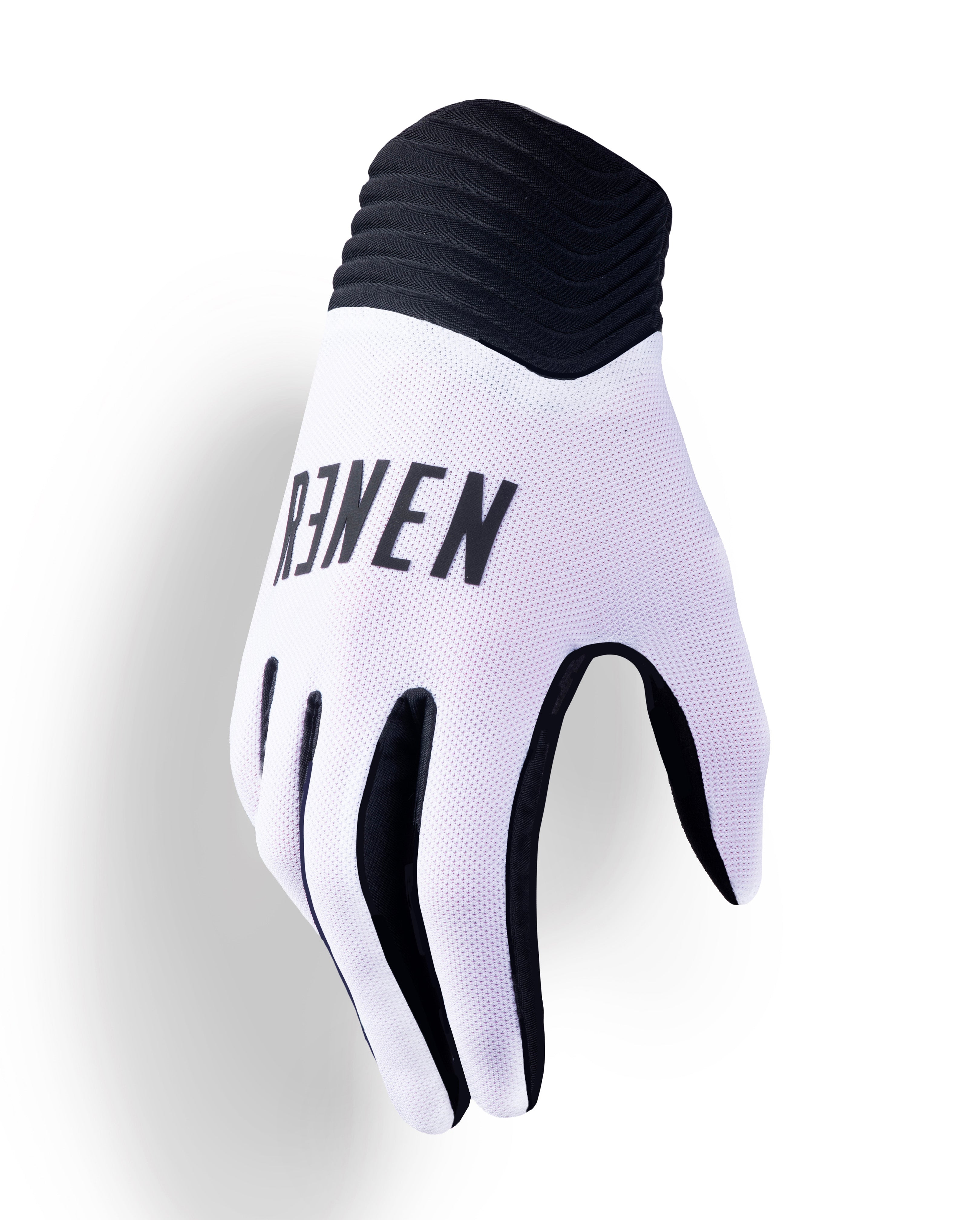 RENEN GC-2 
