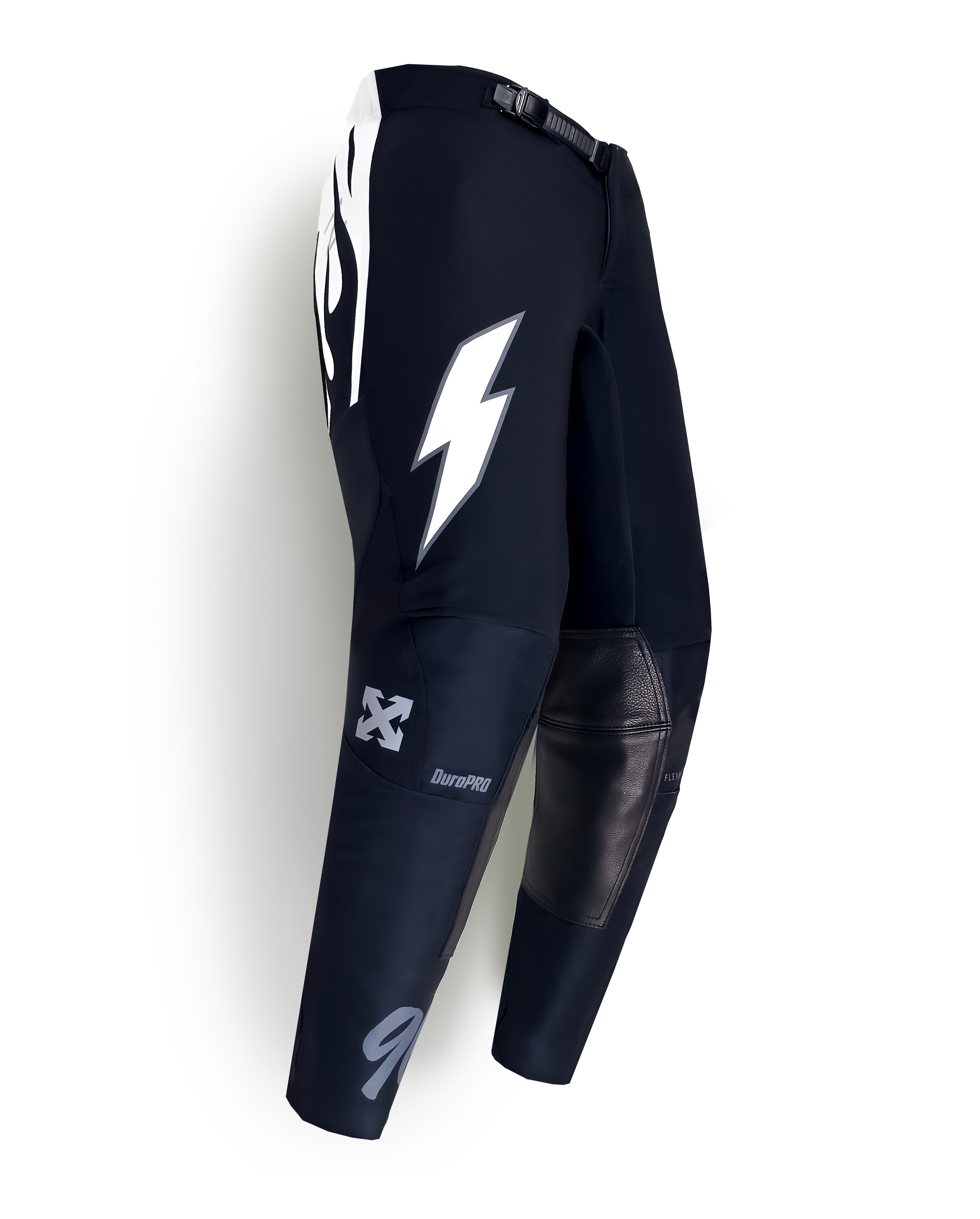 S825 RENEN x Slayco Racepant - 