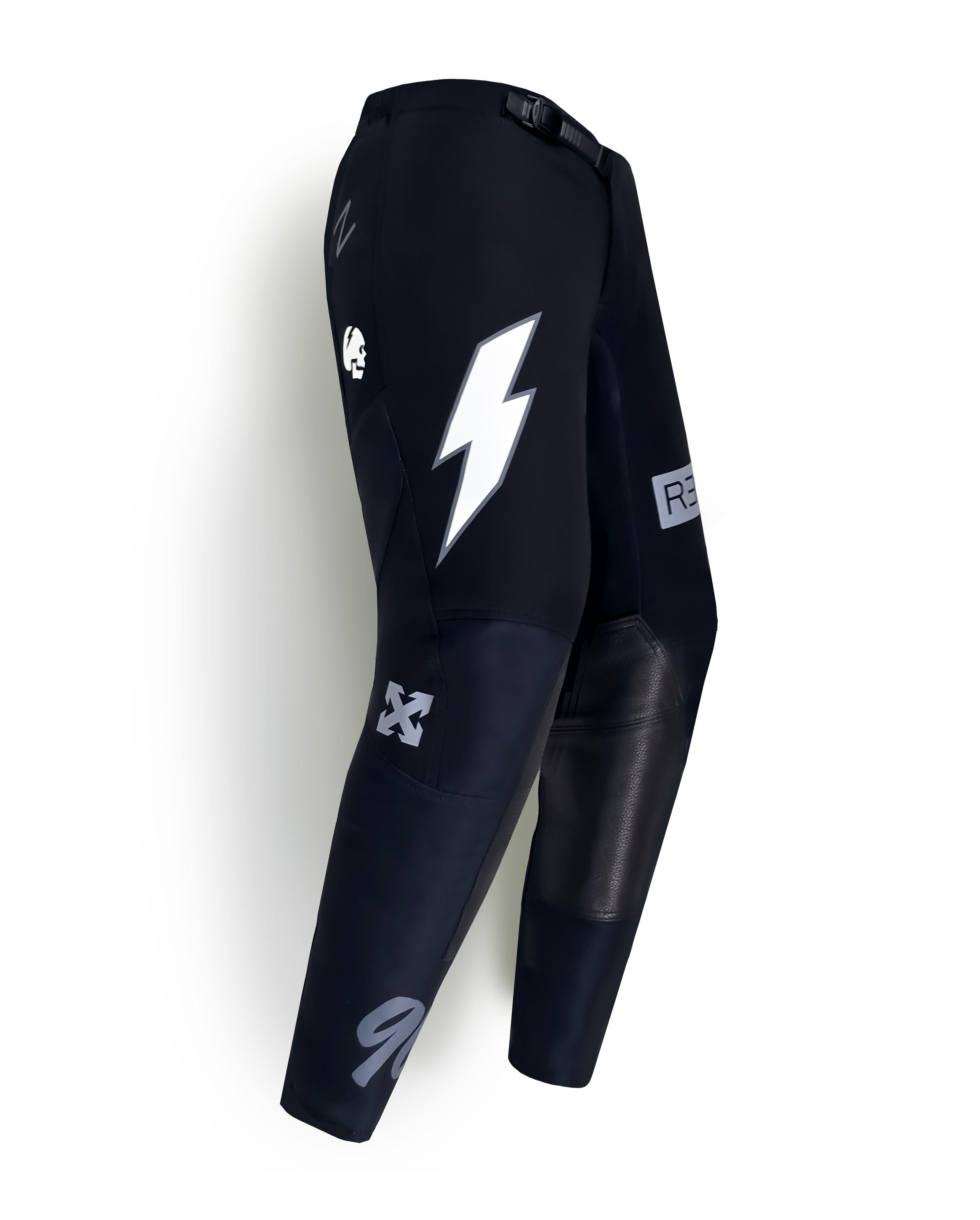 S825 RENEN x Slayco Racepant - 