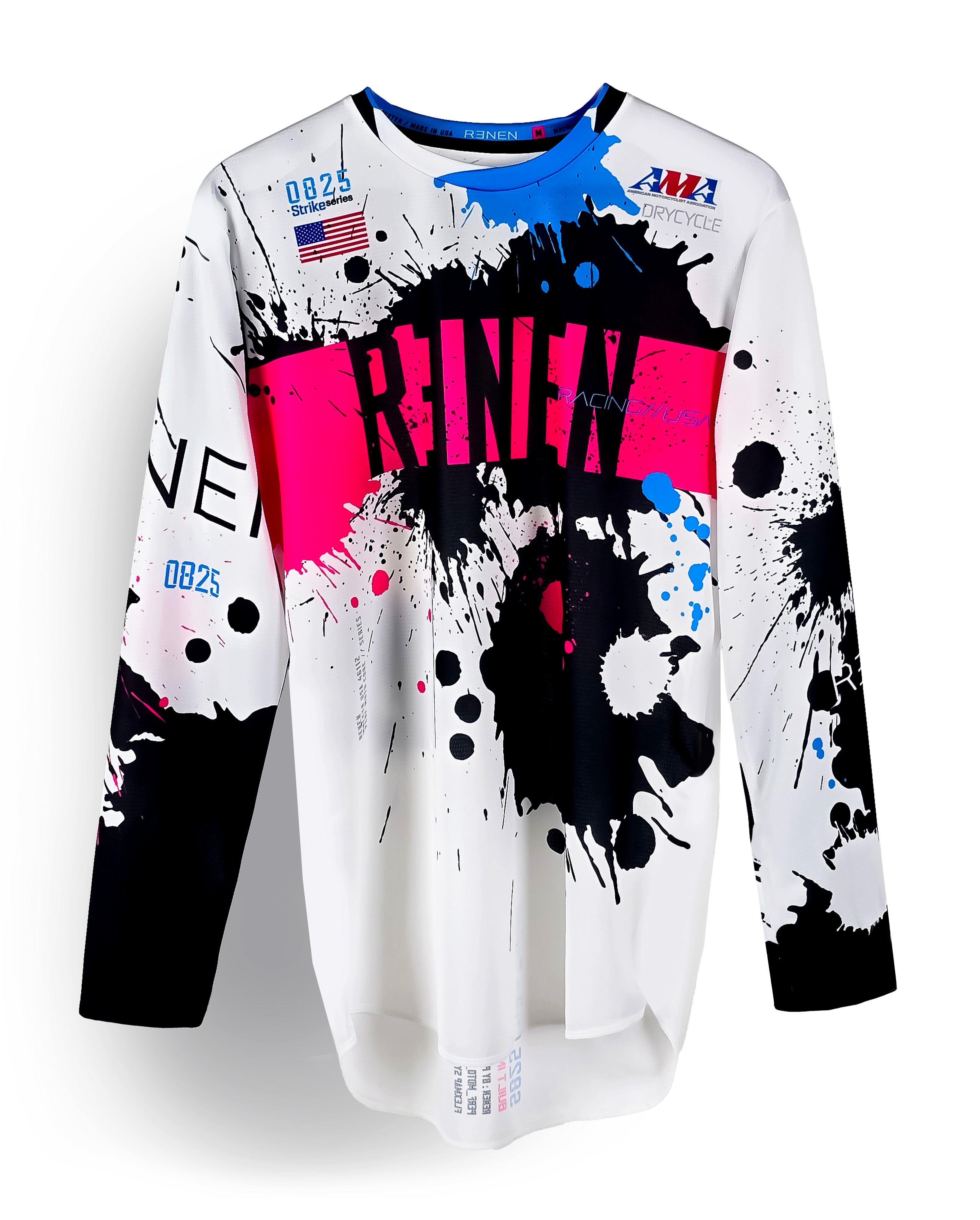 【期間限定45%off】savanna S825 