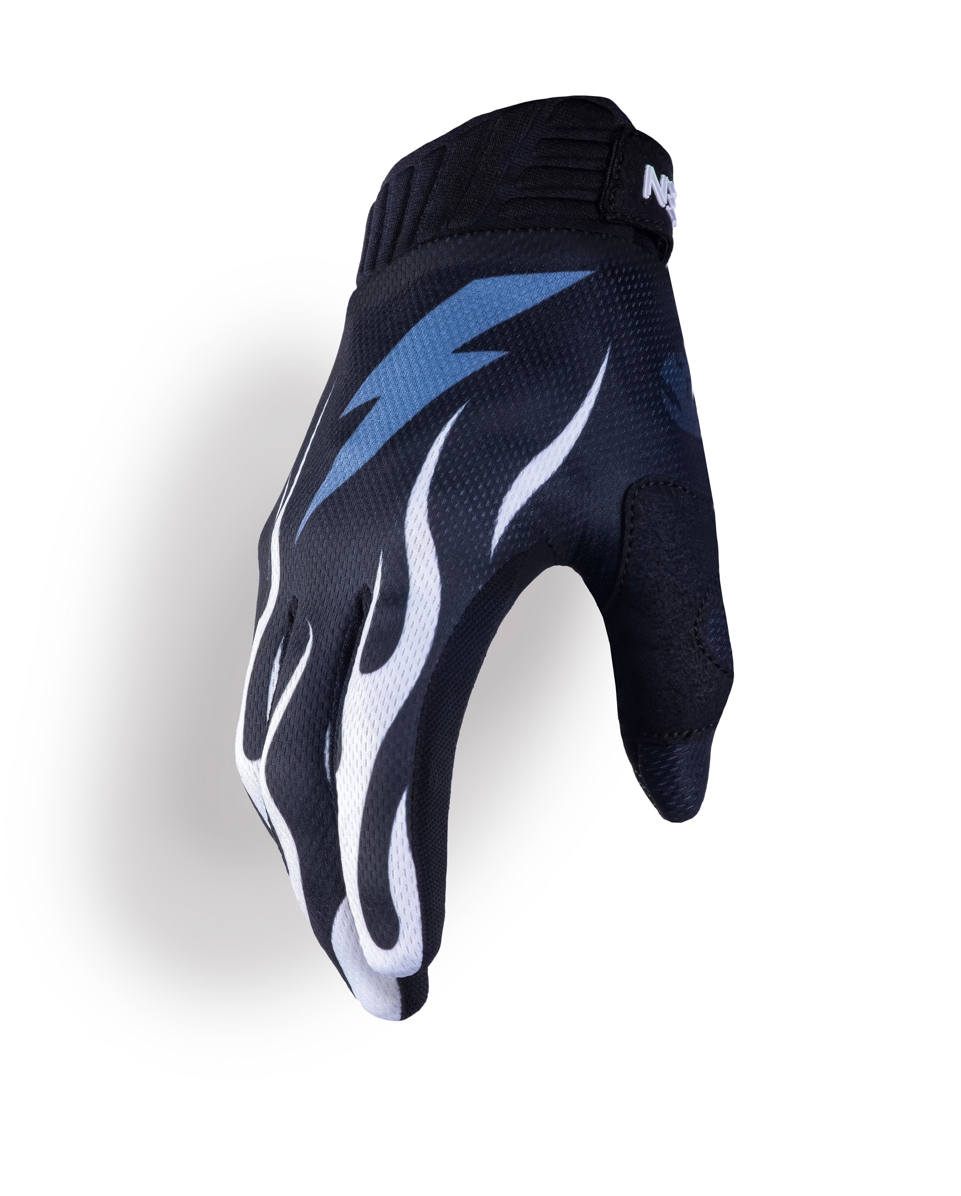 RENEN x Slayco GC-X Motocross Glove