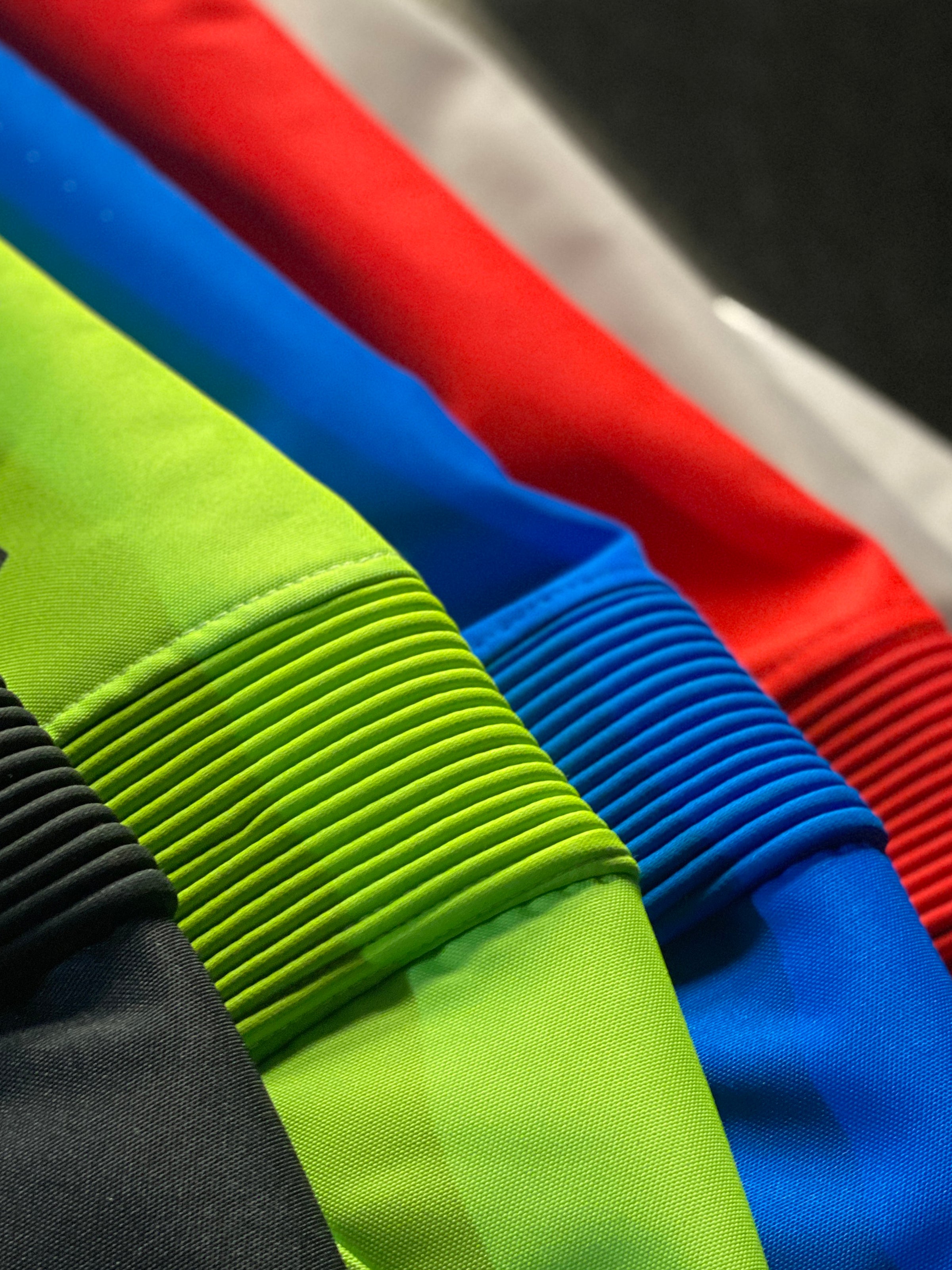 MOTOCROSS PANTS – RENEN