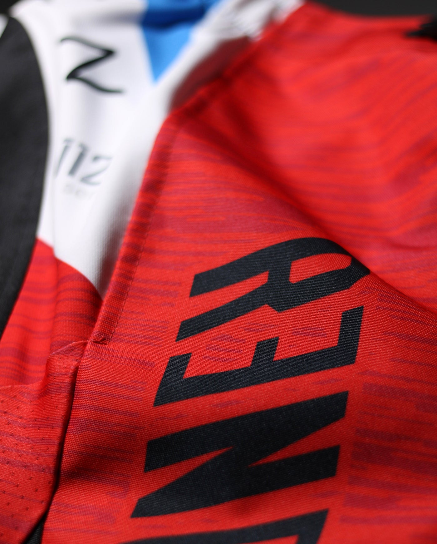 S1125 - LIMITED DROP