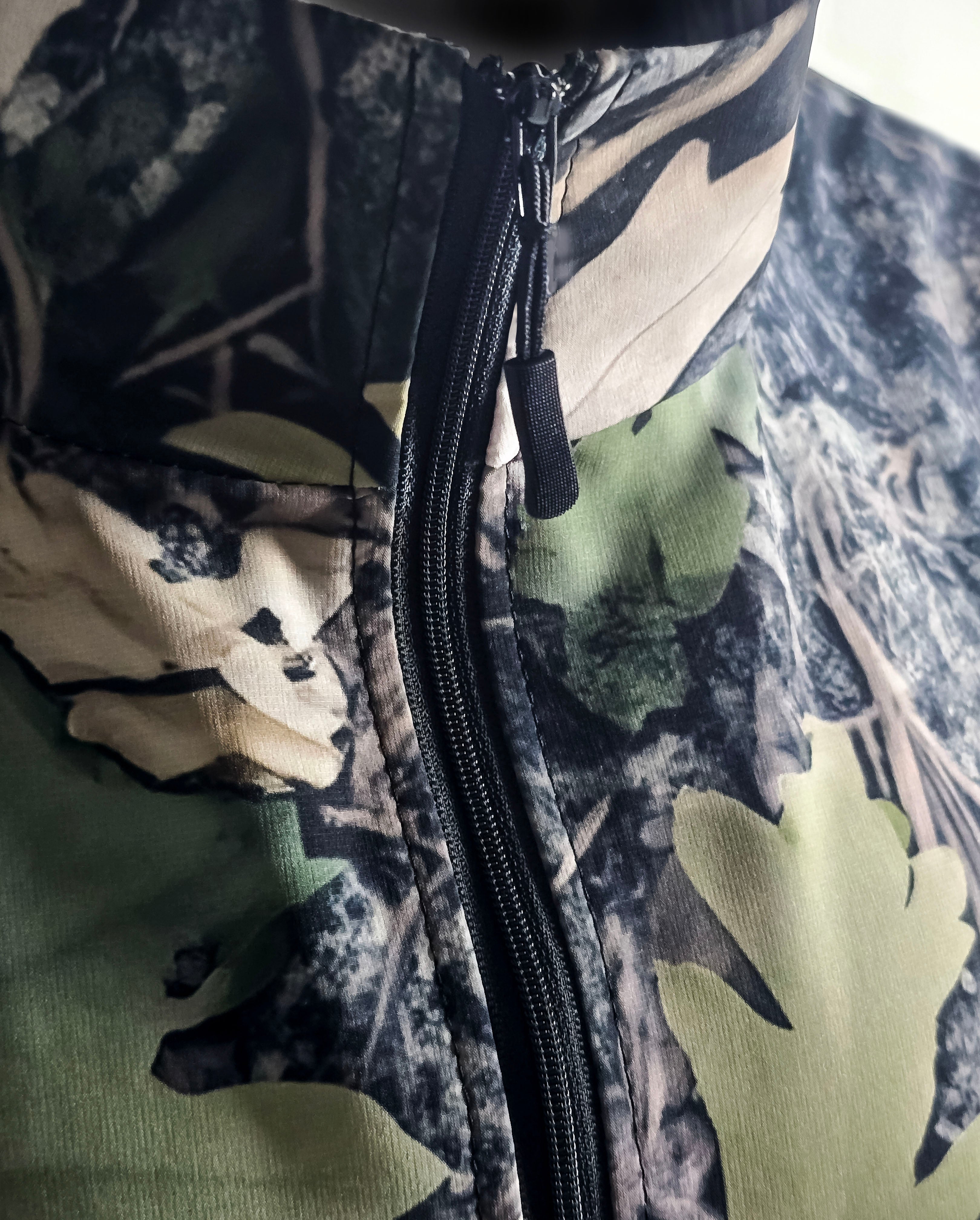 Windbreakers – RENEN