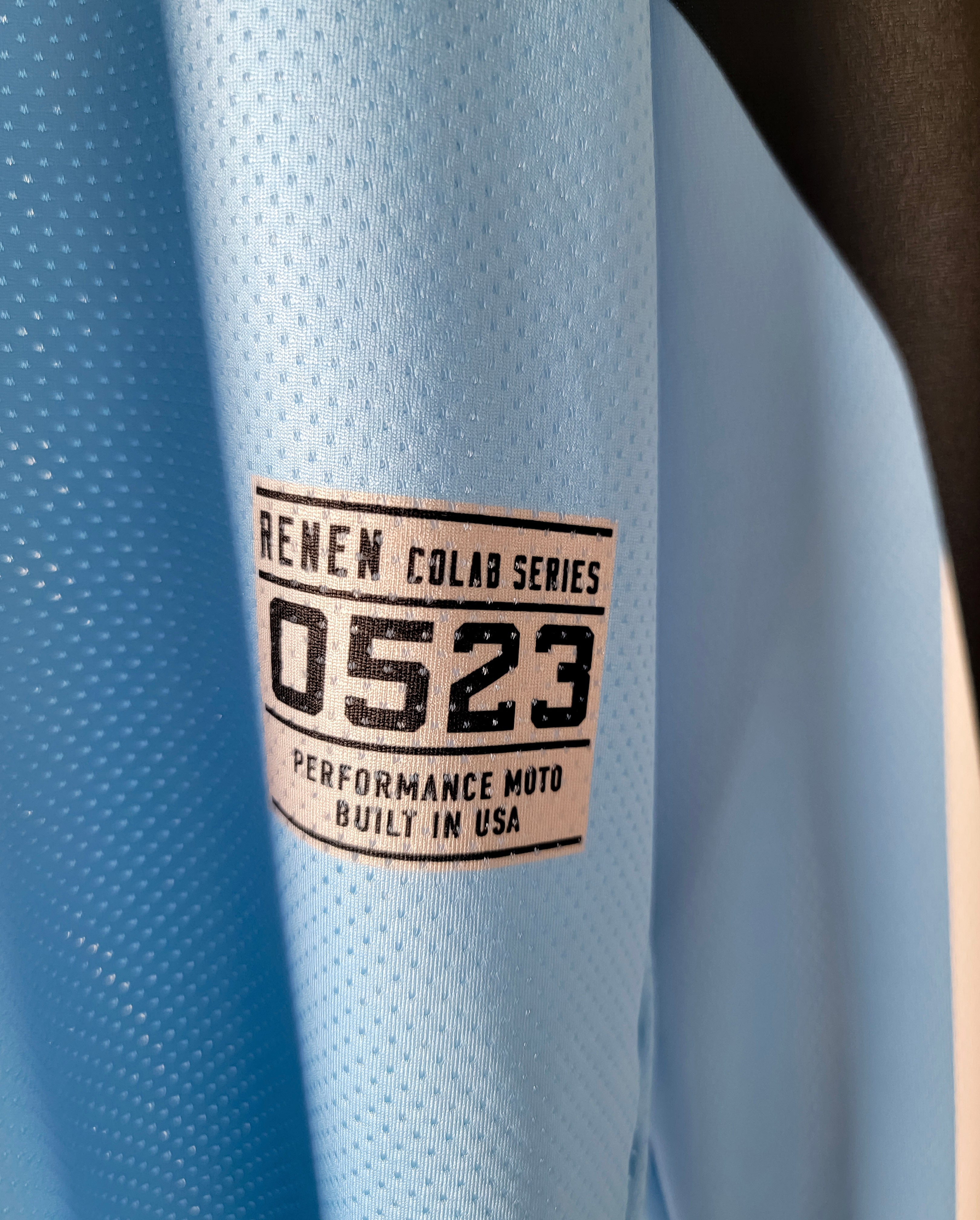 SLOPE / RESET KITS – RENEN