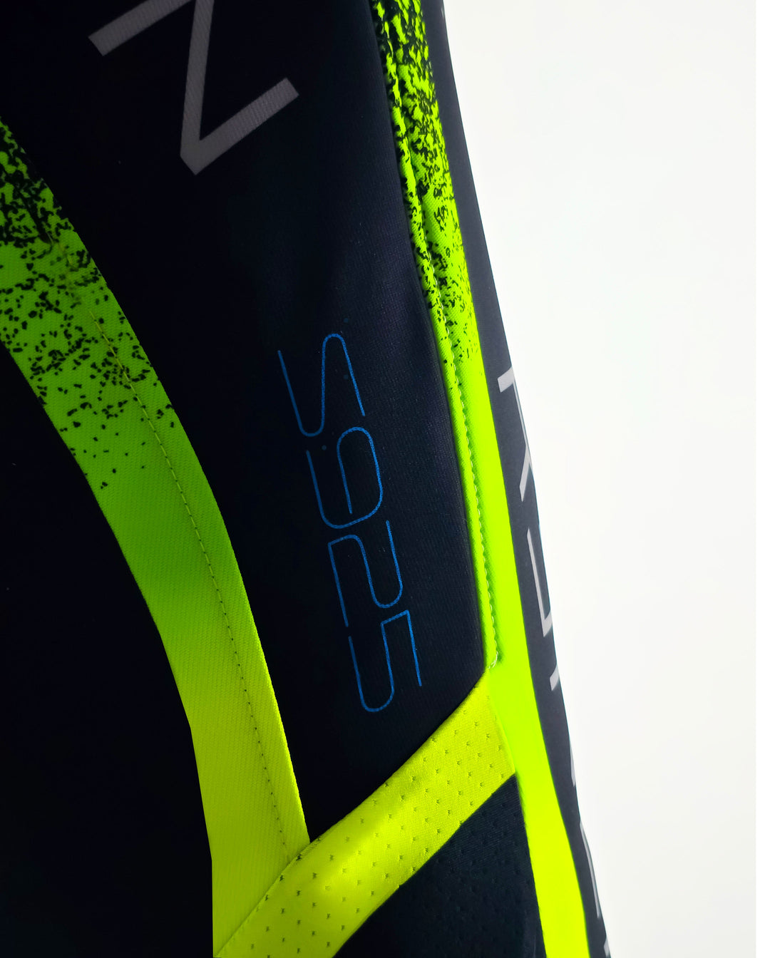 MOTO JERSEY / PANTS – RENEN