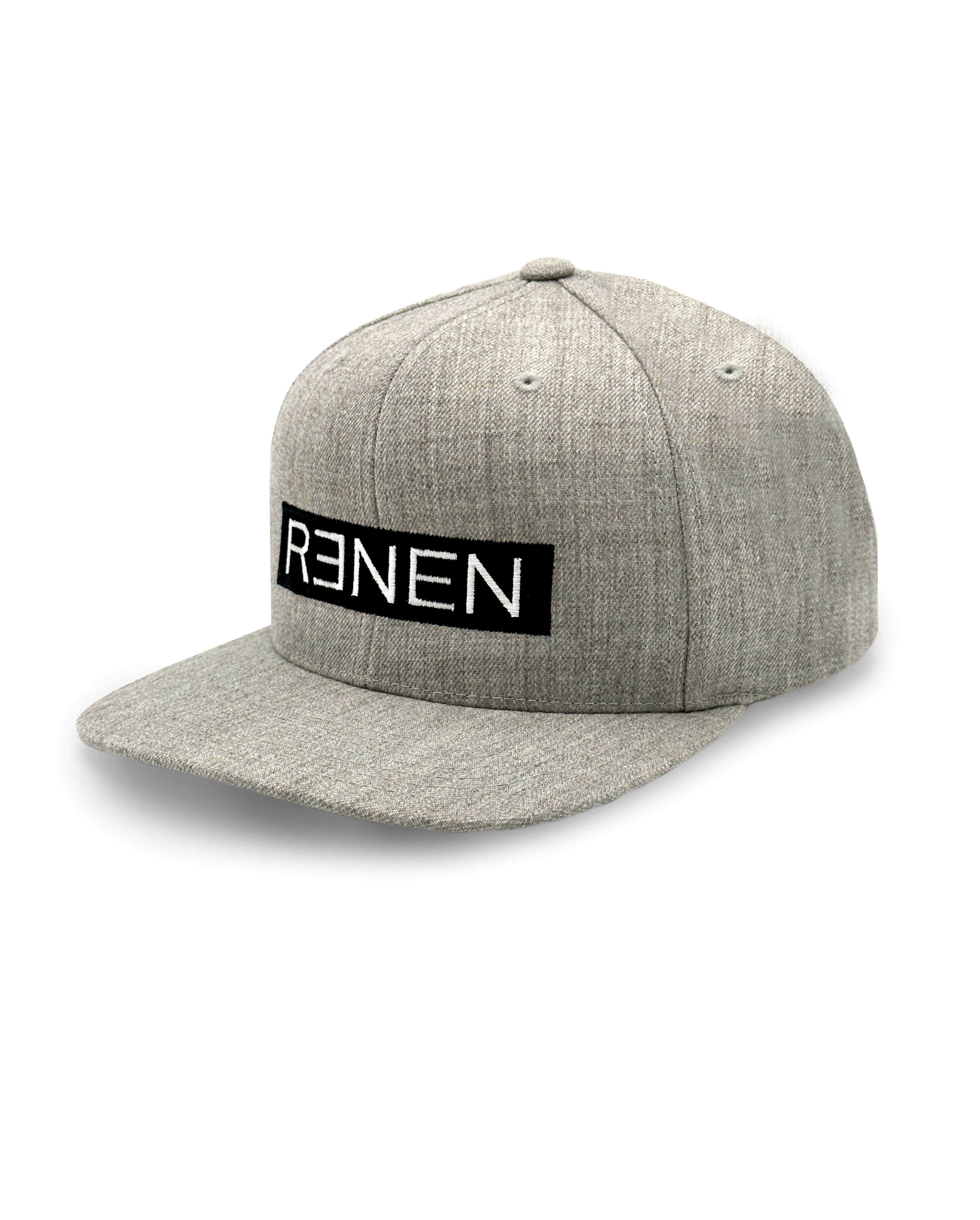 Asym Kit RENEN CORP Hat