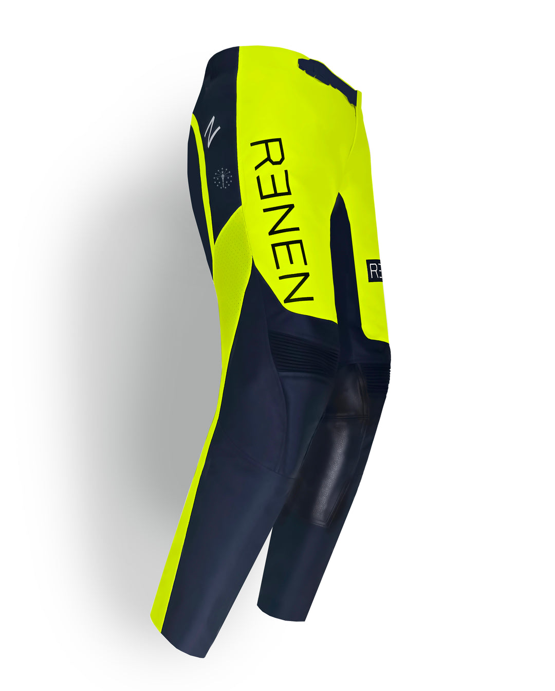 2025RESETPantrightsideHighligh