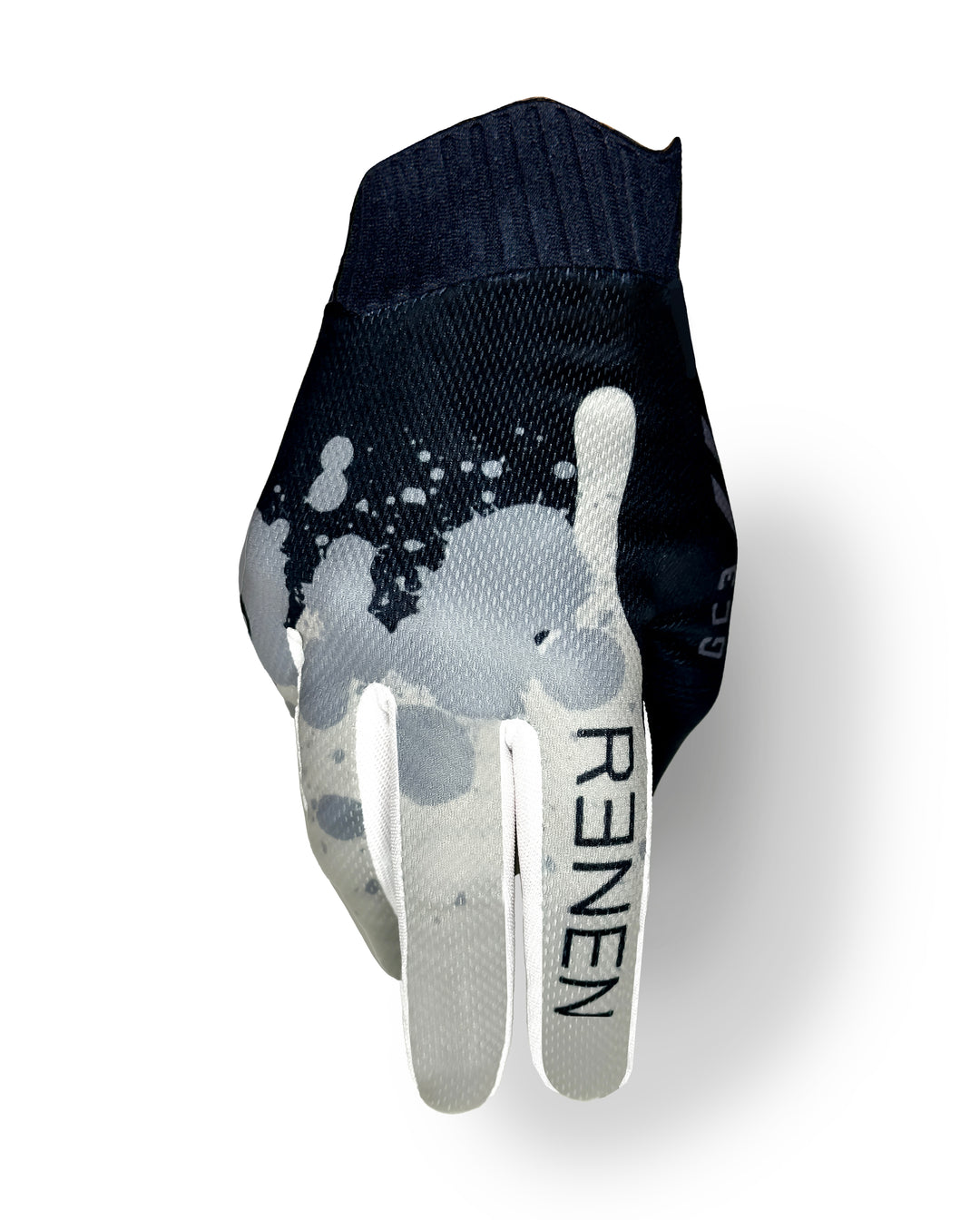 COLOR WORK　Rene Groebli　ルネ・グローブリ LIGHTWEIGHT / SLIP ON / GLOVES – RENEN