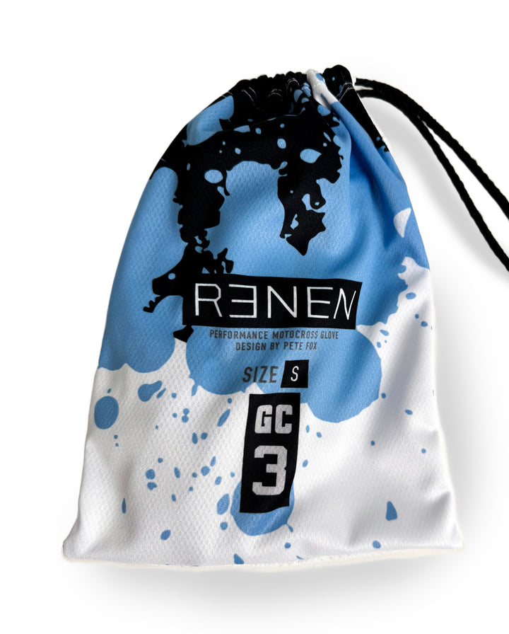 RENEN motocross GLOVE