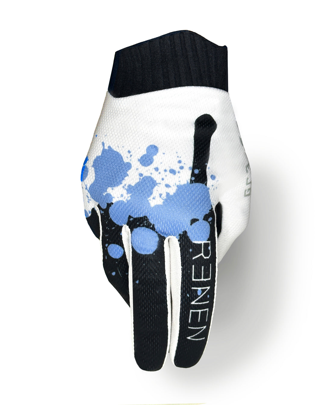 LIGHTWEIGHT / SLIP ON / GLOVES – RENEN