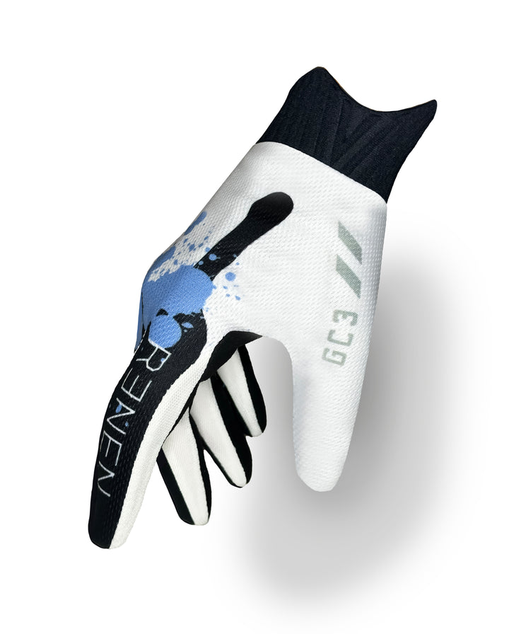 RENEN motocross GLOVE