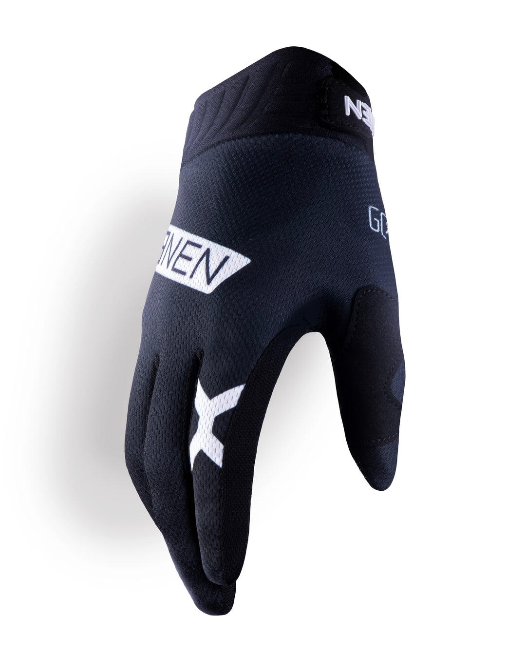 RENEN MX GLOVE M