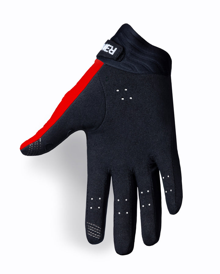 RENEN MX GLOVE
