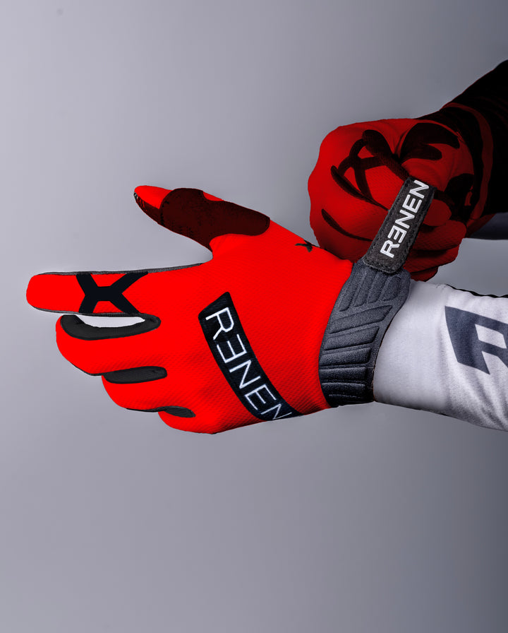 RENEN MX GLOVE