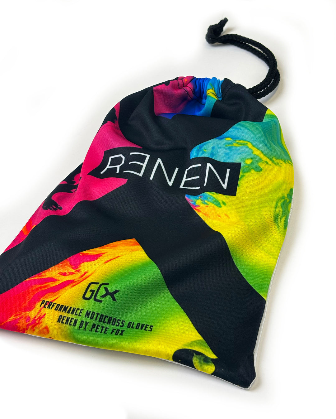 RENEN MX GLOVE RENEN MX GLOVE