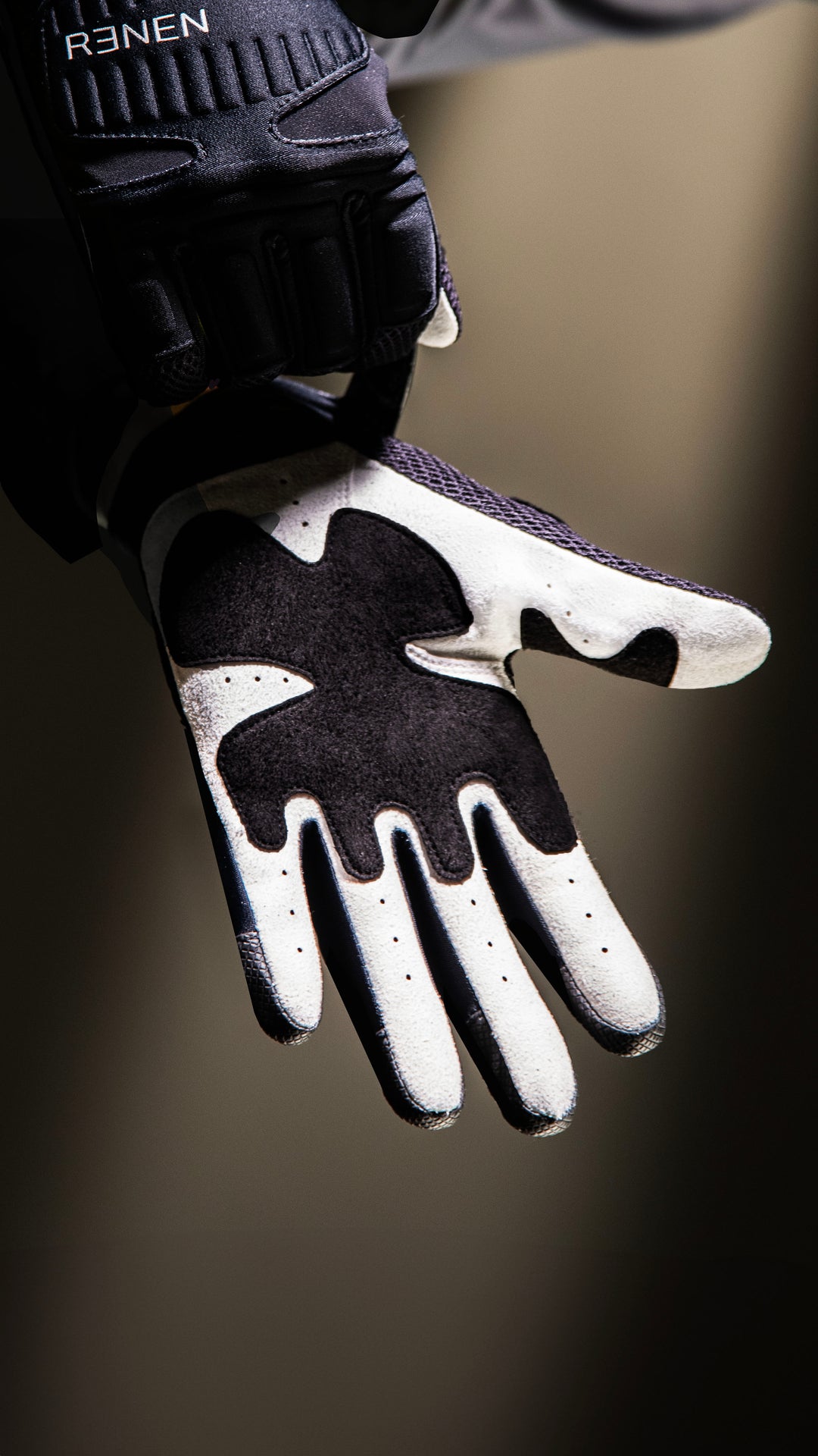 RENEN MX GLOVE