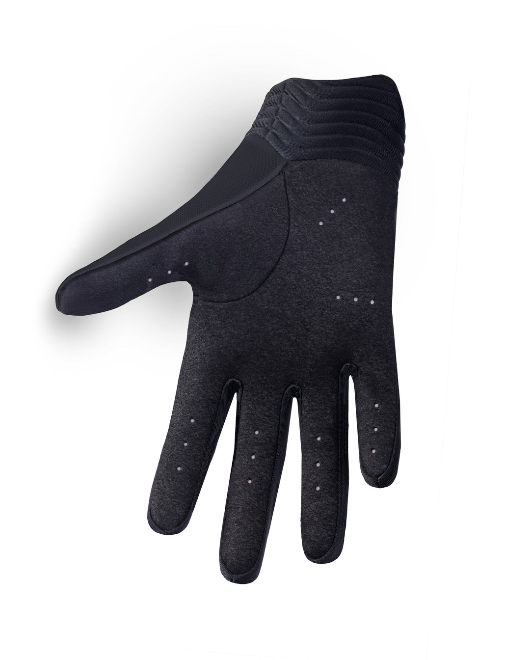 RENEN GC-2 HYPR MX glove L