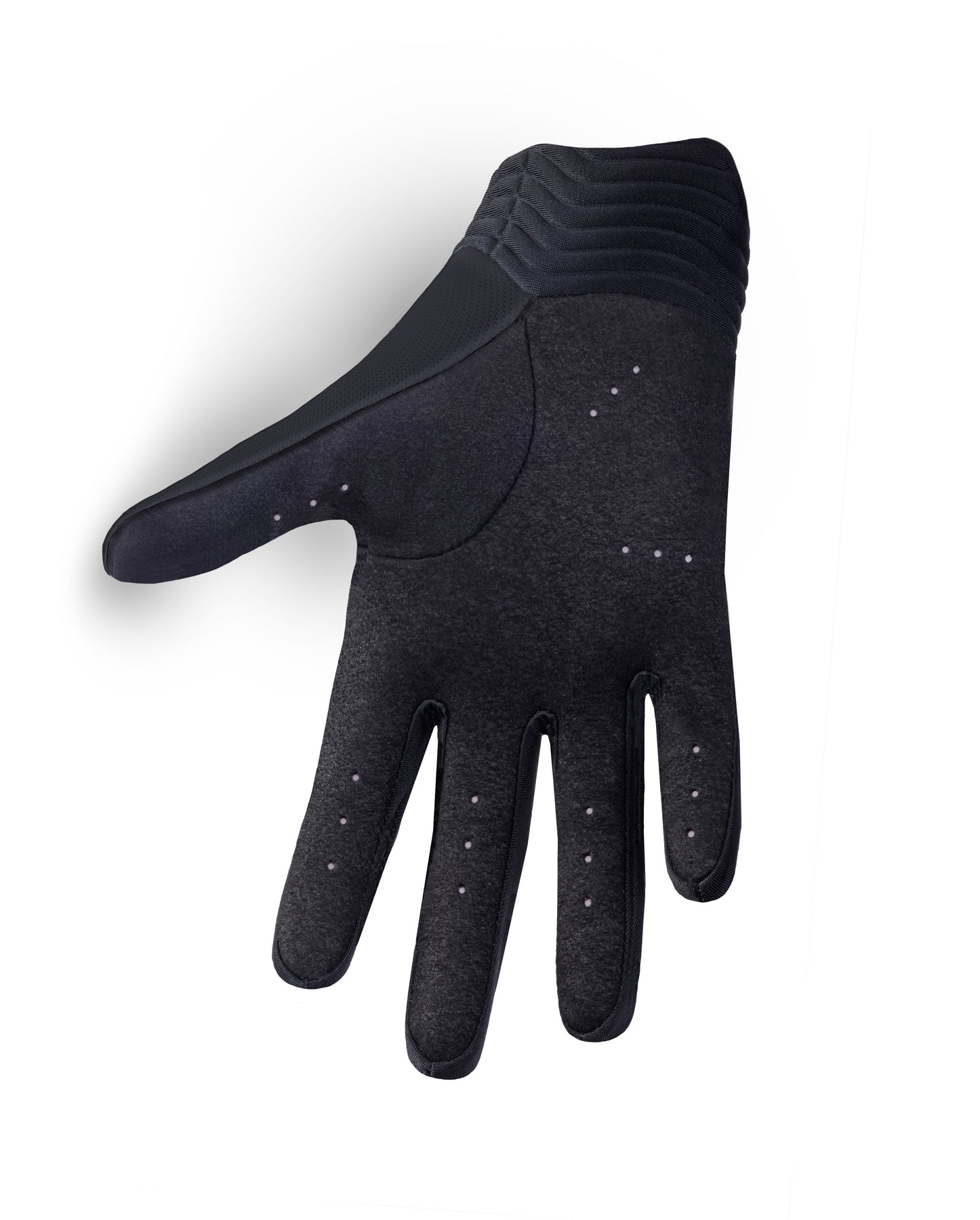 nike shield phenom handschuhe RENEN GC-2 HYPR MX glove L