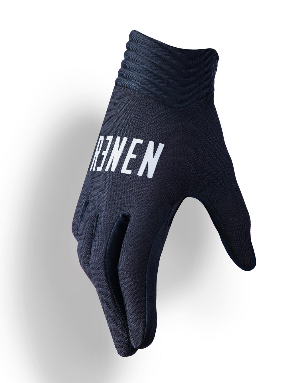 LIGHTWEIGHT / SLIP ON / GLOVES – RENEN