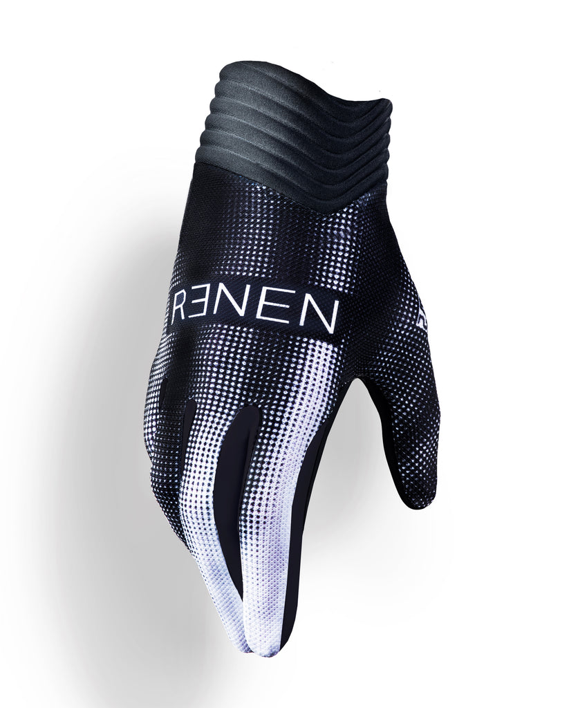 RENEN GC-2 