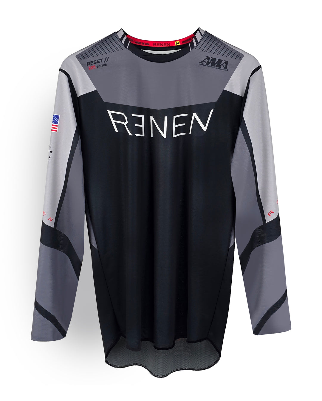 SALE / MX – RENEN