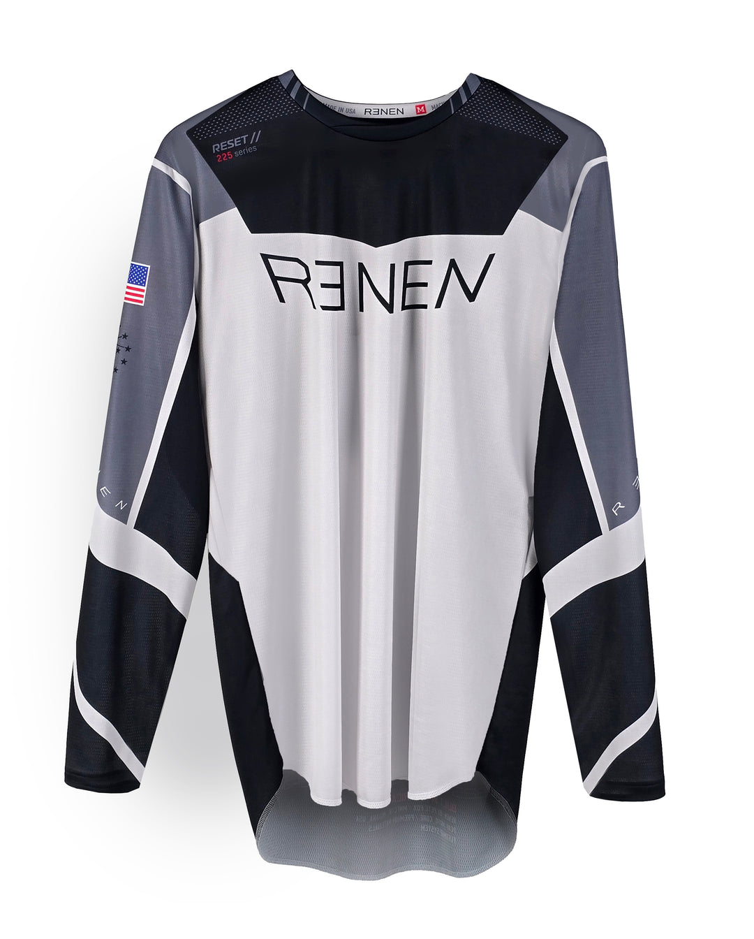 商品 – ページ3 – RENEN