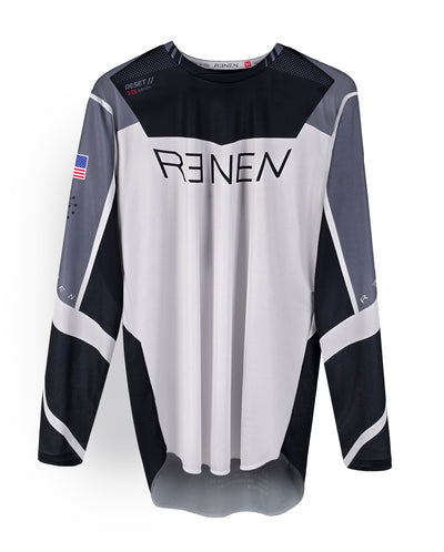 商品 – ページ3 – RENEN