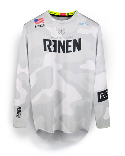 S0325WHITECAMOMTBjerseyfront_4