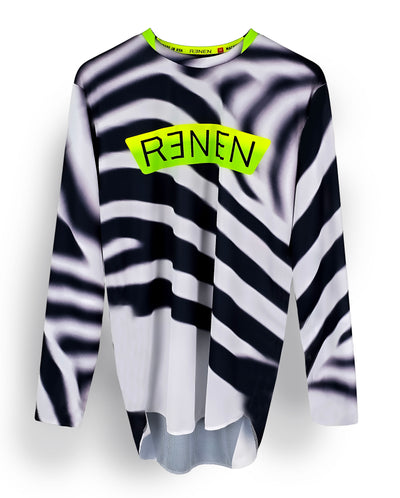商品 – ページ3 – RENEN