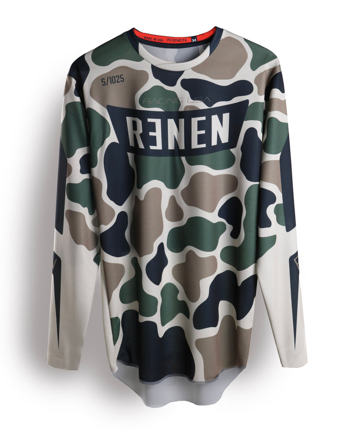 S1025DUCKCAMOjerseyfront_720x.