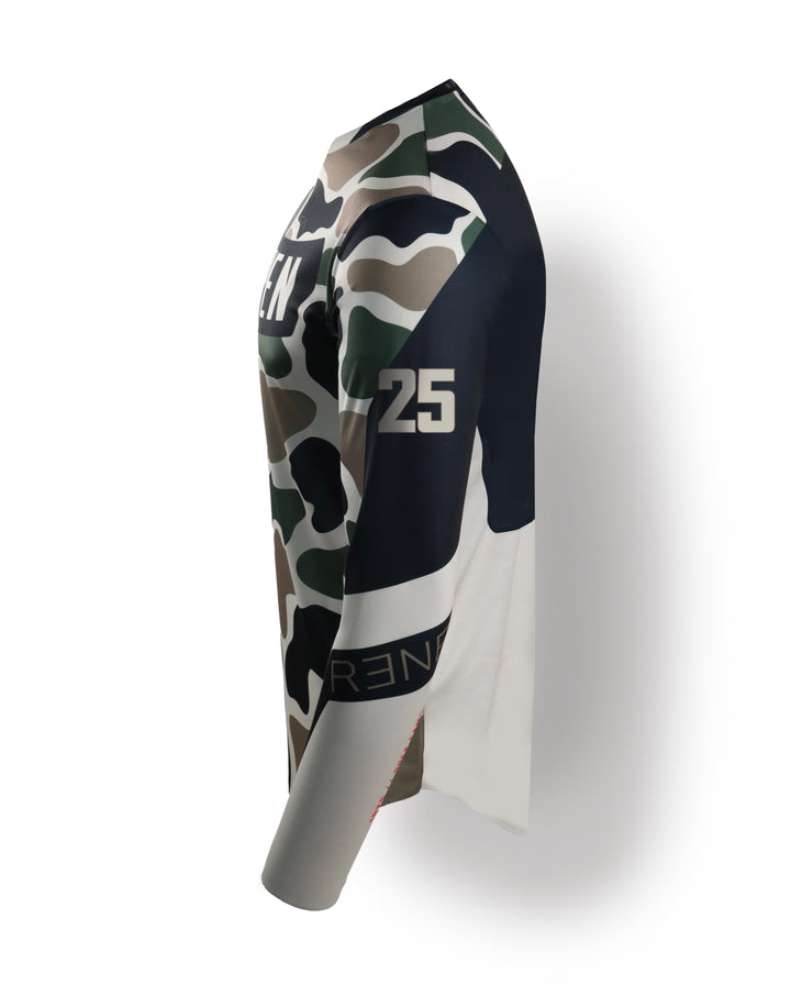 S1025DUCKCAMOjerseylftslvcusto