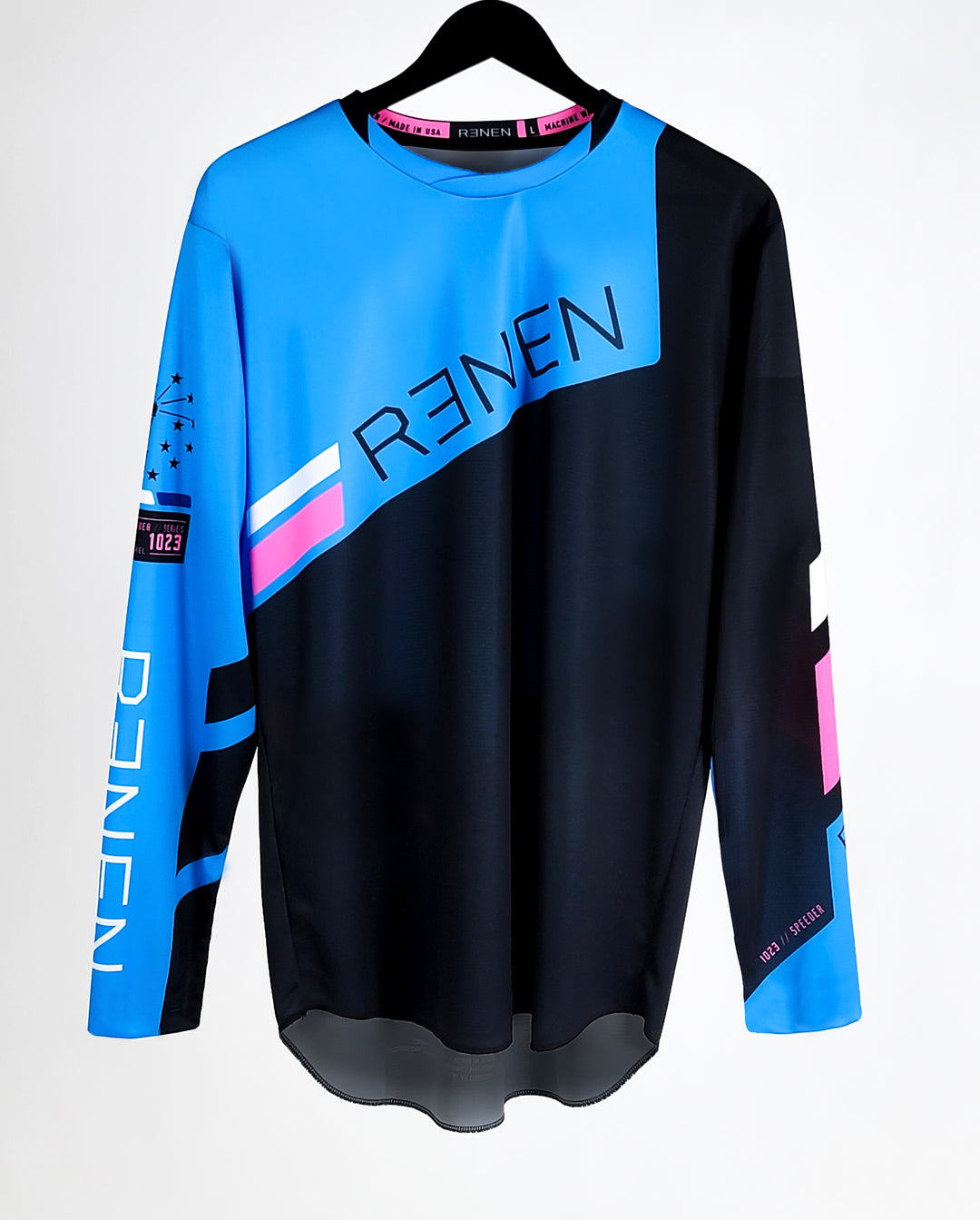 コレクション – RENEN