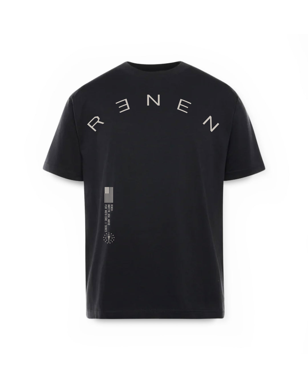 t-shirt – RENEN
