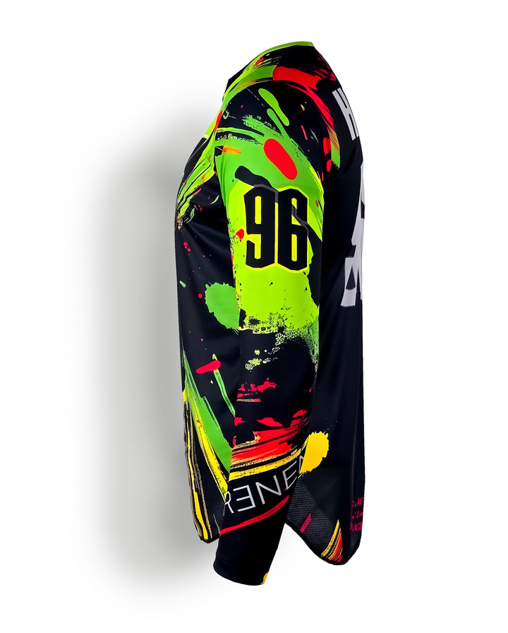 S1124SlayCoExplosionjerseyleft
