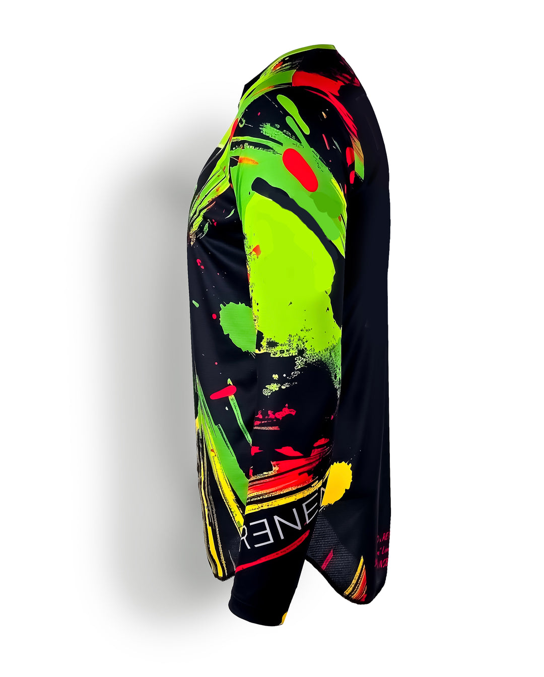 S1124SlayCoExplosionjerseyleft
