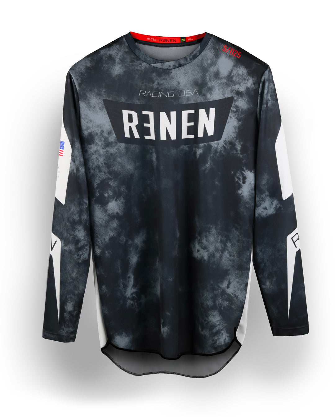 Reno Racing Reno MAX2 シャーシのみ 2026 Racer Air Riway - MX