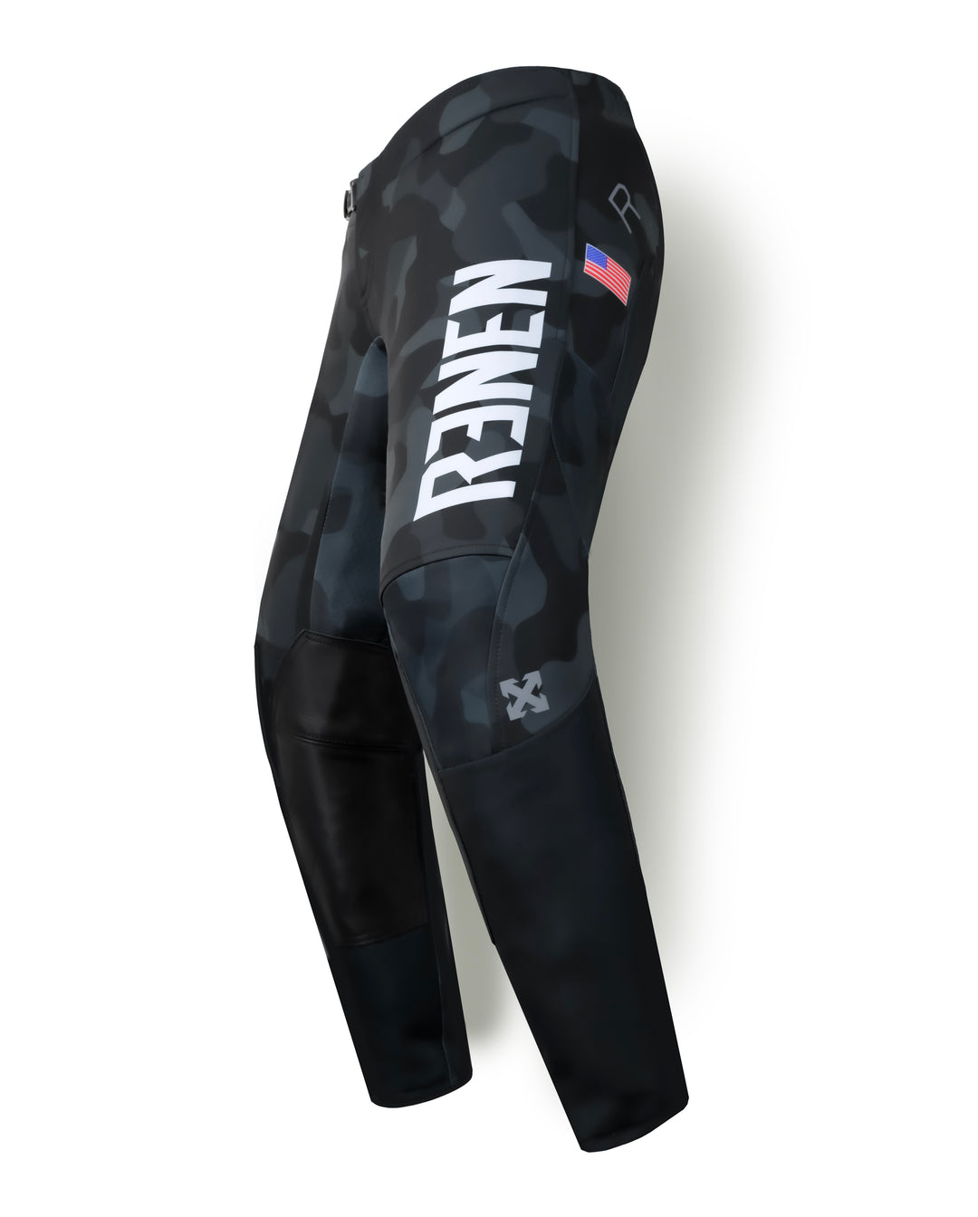 MOTOCROSS PANTS – RENEN