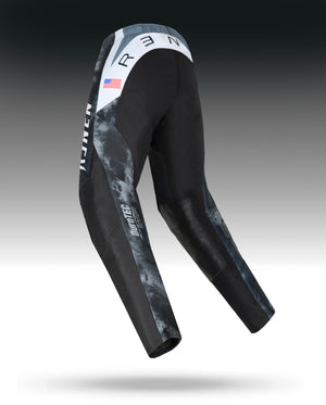 FOXEY 2024年ボレロ ミッドナイトベル希少42新品同様　rene すべての商品 – ページ – FOXEY 公式オンラインブティック