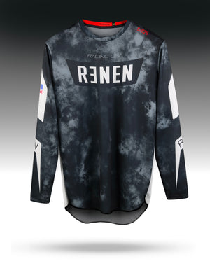 FOXEY 2024年ボレロ ミッドナイトベル希少42新品同様　rene FOXEY BOUTIQUE – ページ – FOXEY 公式オンラインブティック