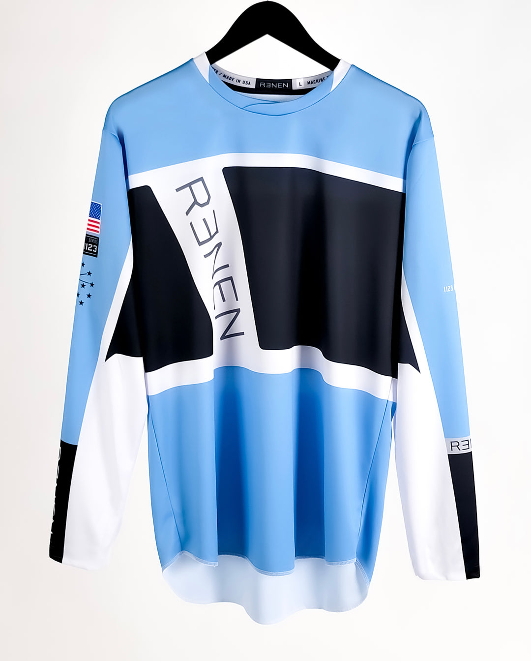 MX // セール – RENEN