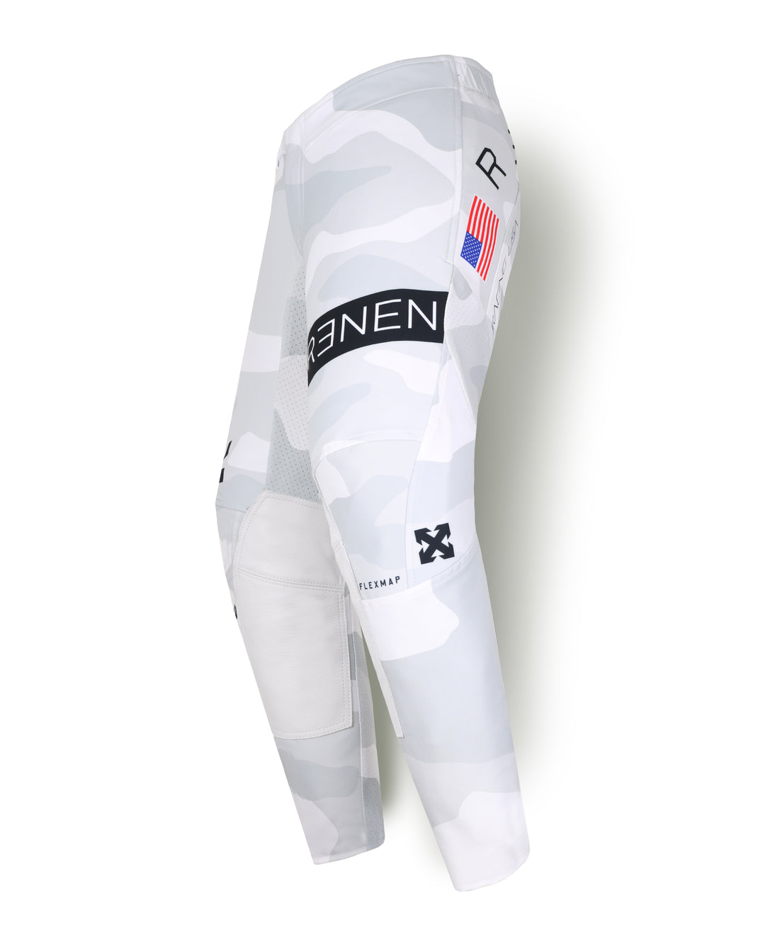パンツ Ren MOTOCROSS PANTS – RENEN