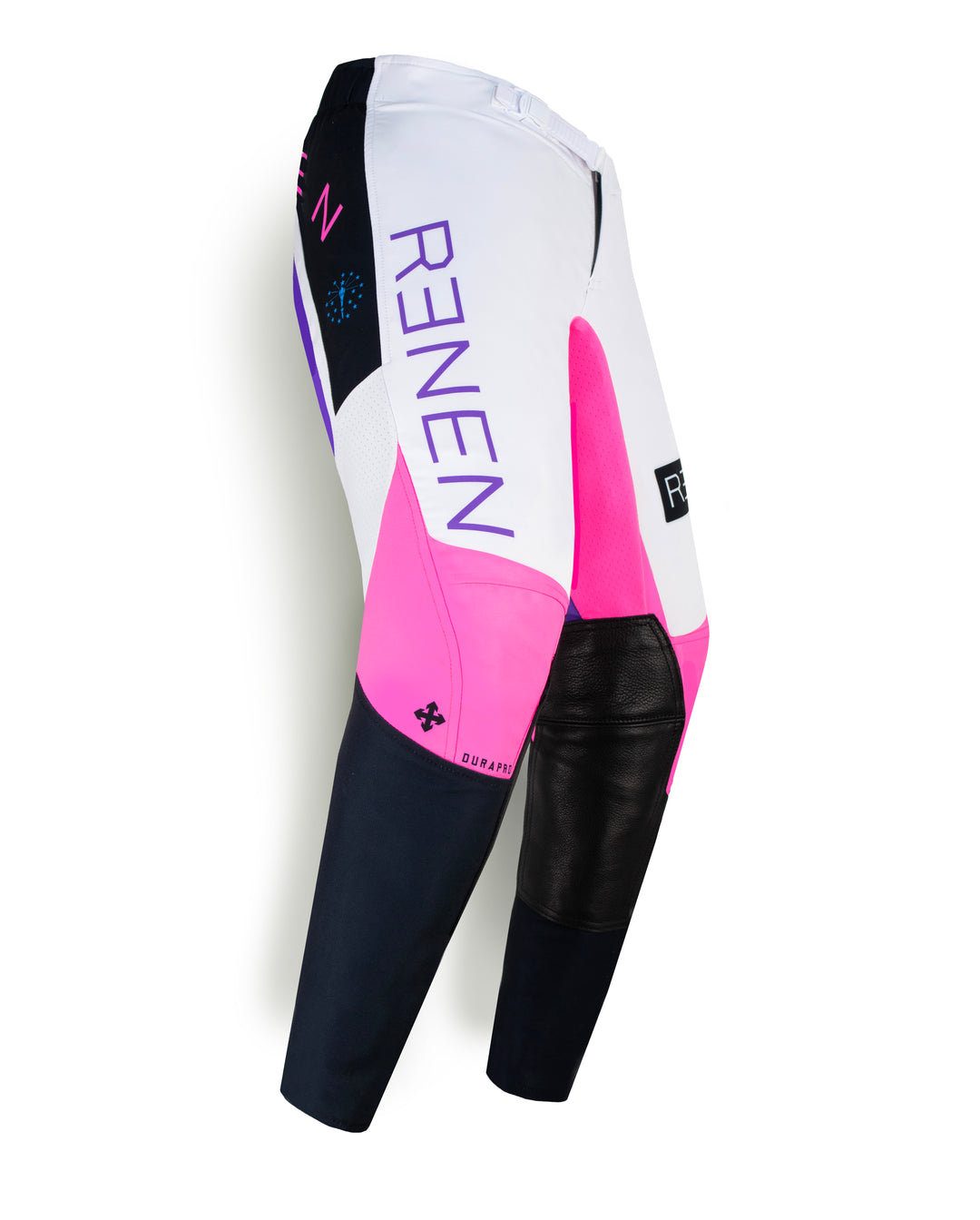 MOTOCROSS PANTS – RENEN