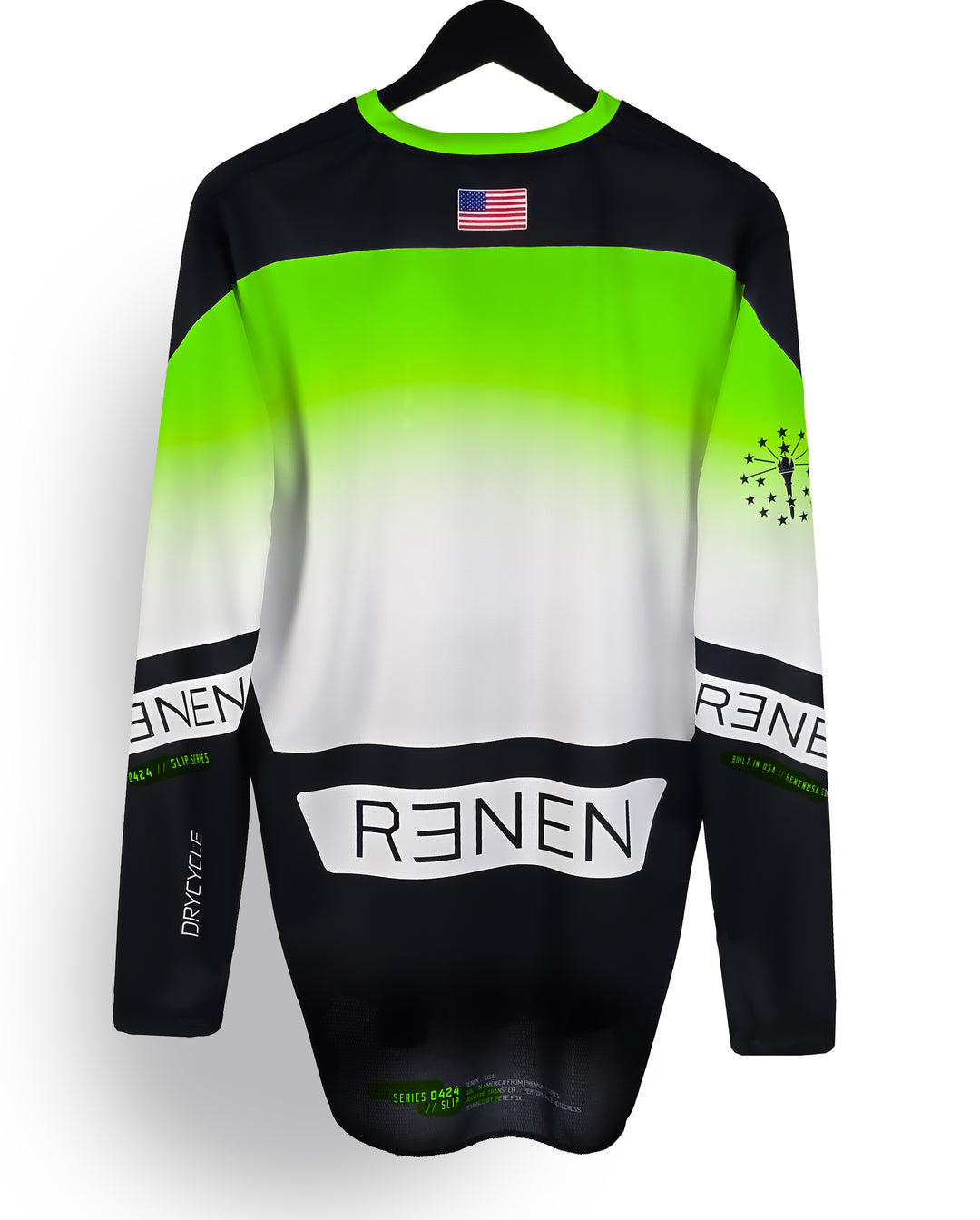 S524SLIPJERSEYBlackneonbacksta