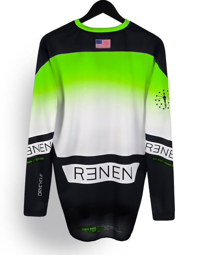 S524SLIPJERSEYBlackneonbacksta