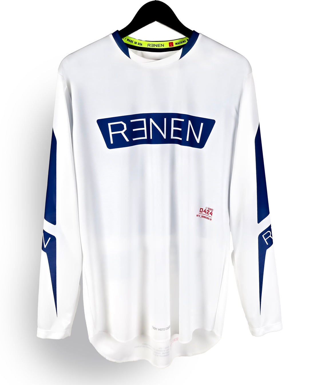 S524SLIPJERSEYBluefront_1080x.