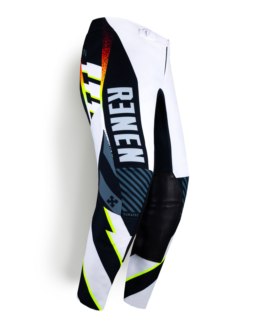 MOTOCROSS PANTS – RENEN
