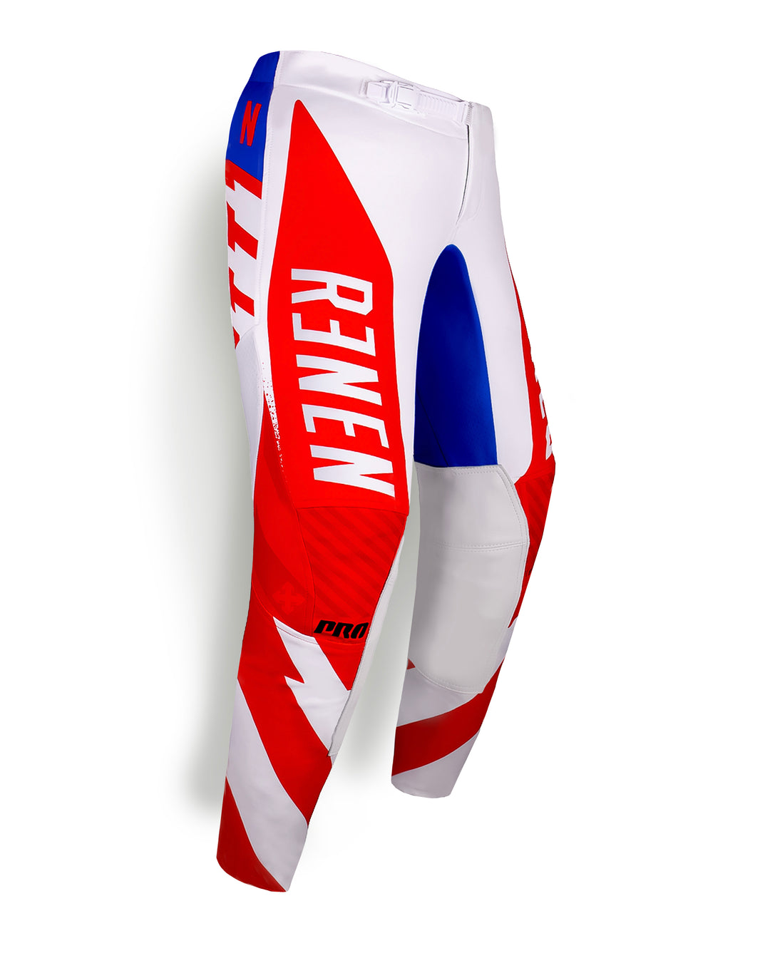 MOTOCROSS PANTS – RENEN