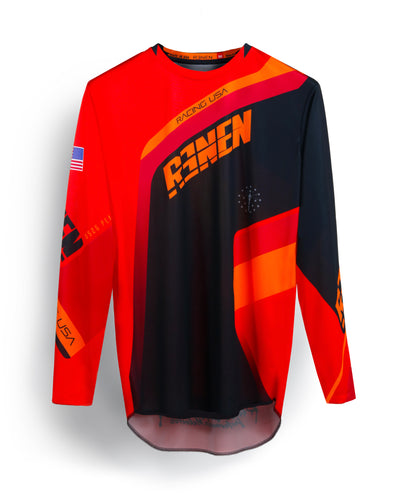 S626PEAKRedjerseyfront_400x.