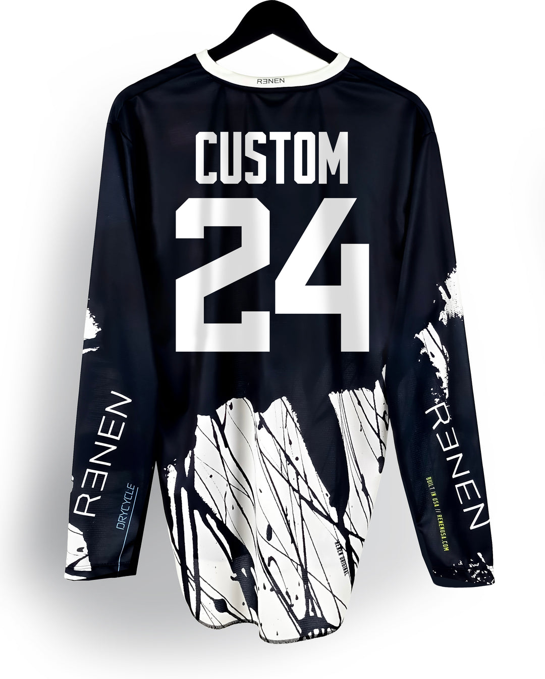 S724DRIPJerseybackcustom_1080x
